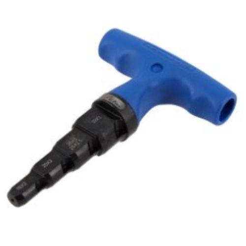 MC CALIBREUR CHANFREINEUR 16 A 32