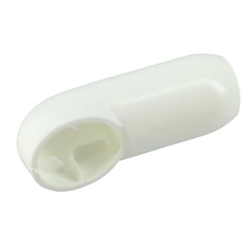 MC CACHE COUDE ESTHECLIP MF 16