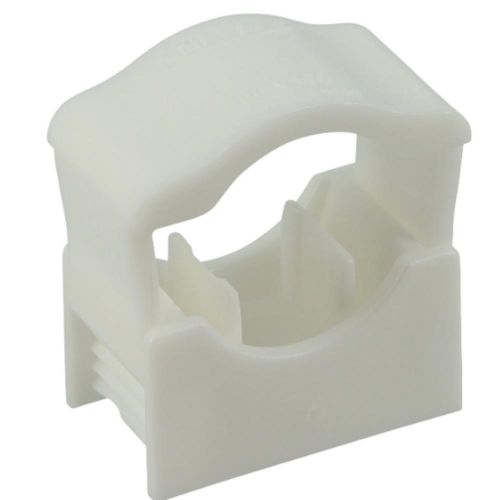 MC COLLIER SIMPLE 16