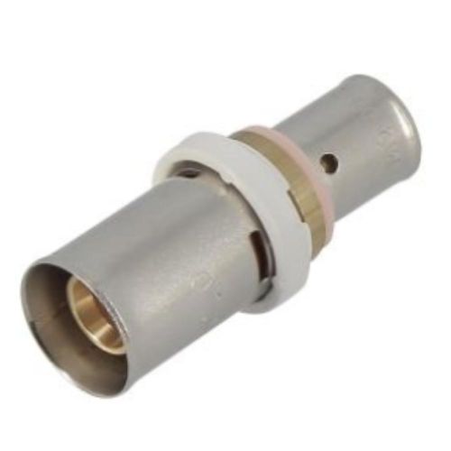 MC MANCHON MULTI PER 16-12