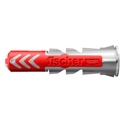 CHEVILLE DUOPOWER 10/50 - BOITE DE 50