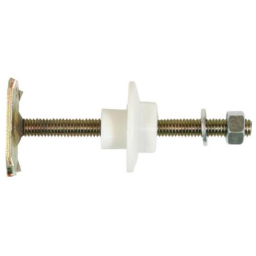 FIXATION LAVABO 10/140 - SACHET DE 2