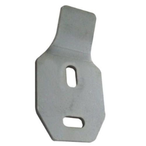 PATTE VB RENFORCEE SUPPORT ELEMENTS SANITAIRES