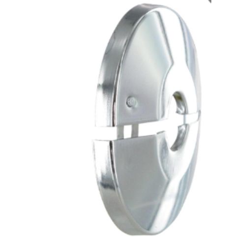 2 ROSACES ARTICULEES 12