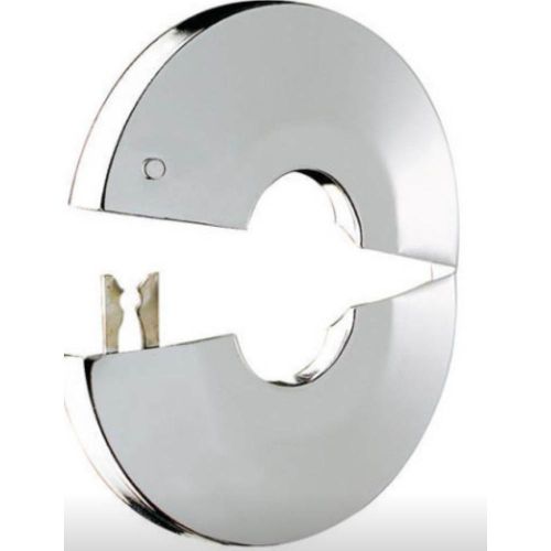 2 ROSACES ARTICULEES 14