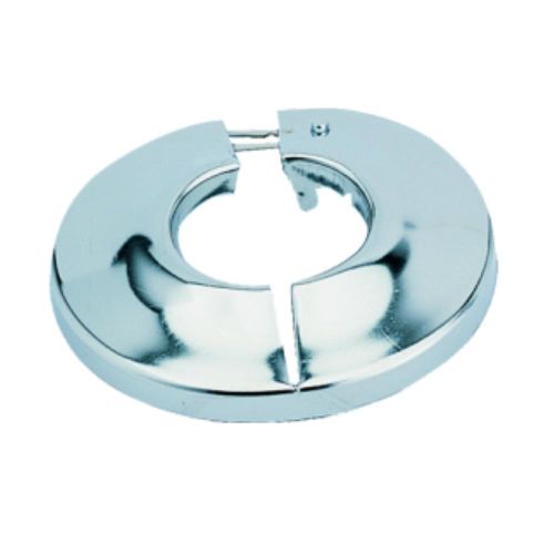 2 ROSACES ARTICULEES 10