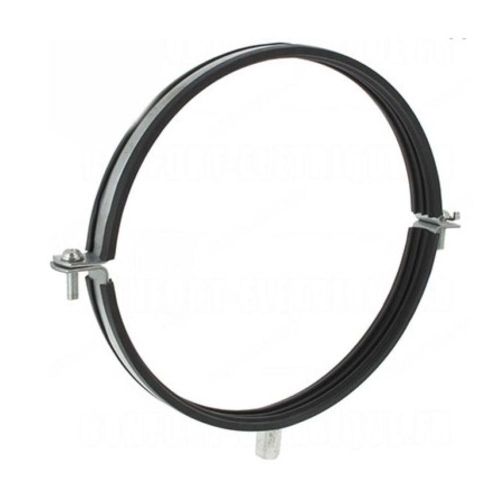 COLLIER ISO VMC GALVA 200