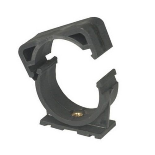 HTA COLLIER MONOKLIP 63