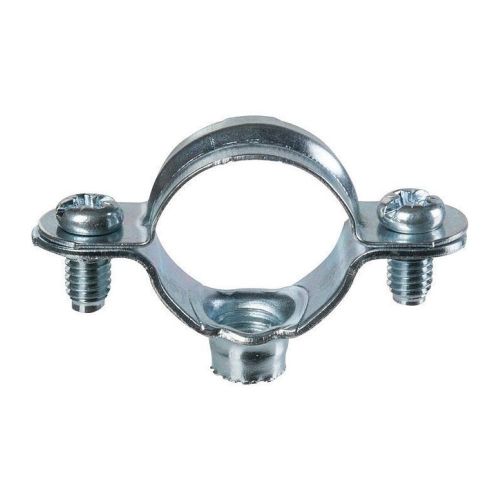 COLLIER SIMPLE 20 - 10 PIECES