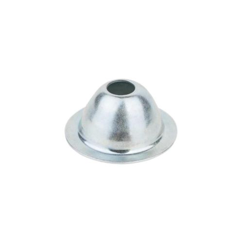 ROSACE CONIQUE 9 - 20 PIECES