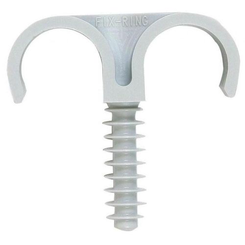 CROCHET DOUBLE 22 - BOITE DE 100