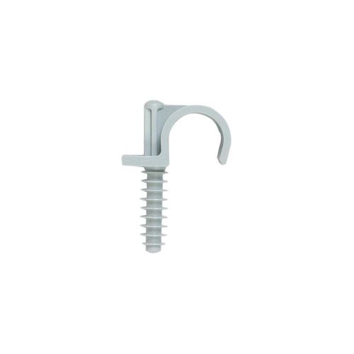 CROCHET SIMPLE 28 - BOITE DE 100