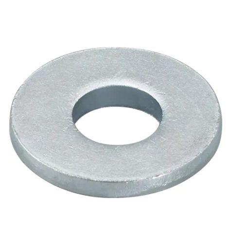 RONDELLE U 10/28 - 100 PIECES