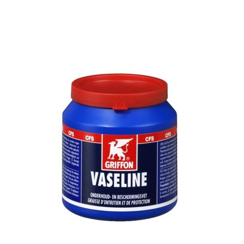 POT VASELINE 200 GRAMMES