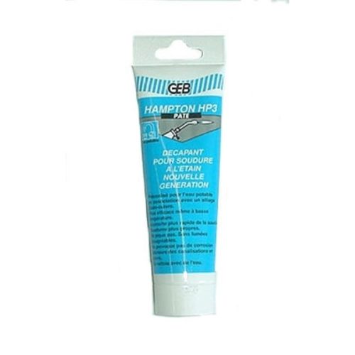 POT GRAISSE DECAPANTE HAMPTON 125ML