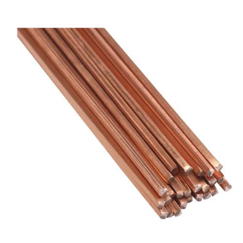 BRASURE CUIVRE 808 GAZ