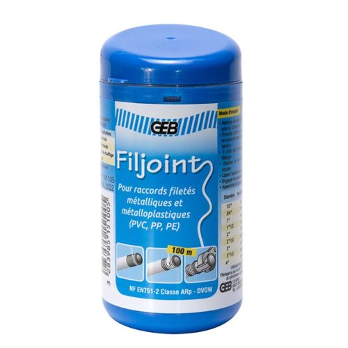 FILJOINT