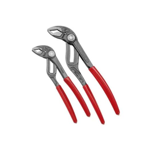 PINCE MULTIPRISE 240MM