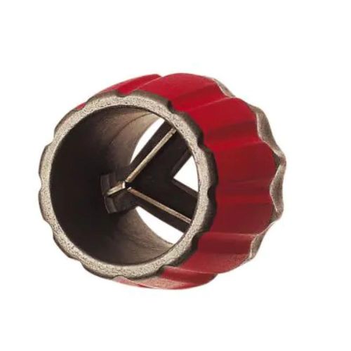 EBAVUREUR TONNEAU CUIVRE 6 A 42