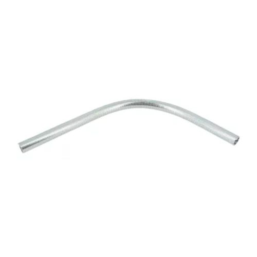 MC RESSORT DE CINTRAGE 20