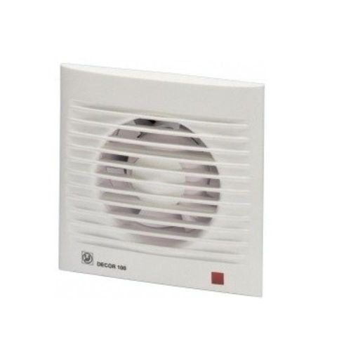 AERATEUR DECOR 100 CZ