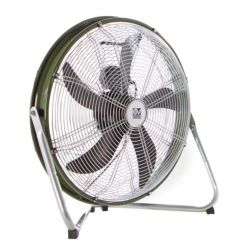 VENTILATEUR STORM