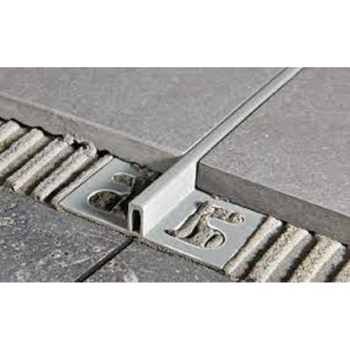 PROGRESS JOINT PROFLEX 5/250 GRIS FONCE