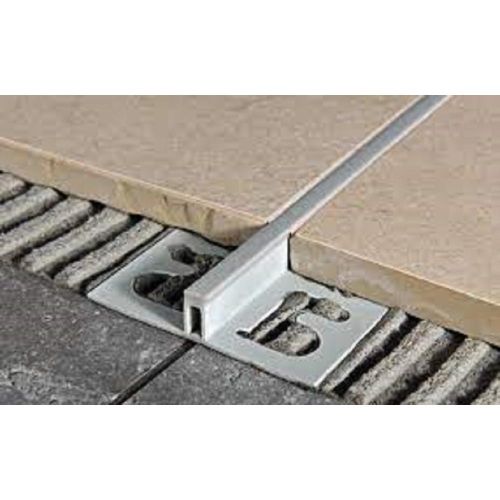 PROGRESS JOINT PROFLEX 5/250 GR.LUM