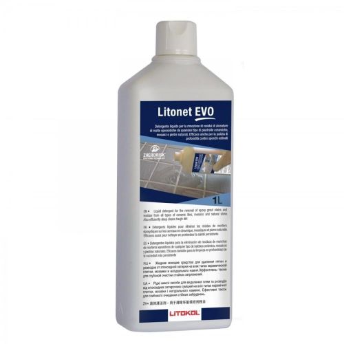 LITOKOL LITONET 1 LITRE