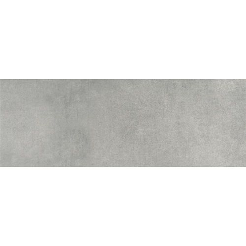 GRIS MATE 25X70 NON RECTIFIÉ