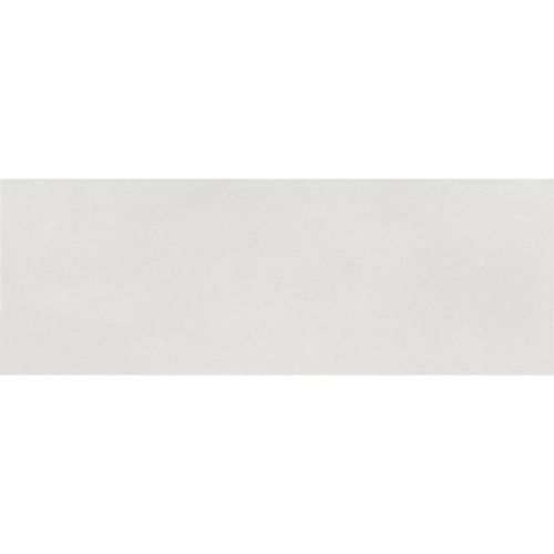 BEIGE MATE 25X70 NON RECTIFIÉ