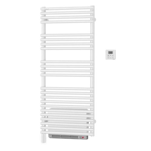 SECHE-SERVIETTES CALA+AIR ELEC 750W+1000W