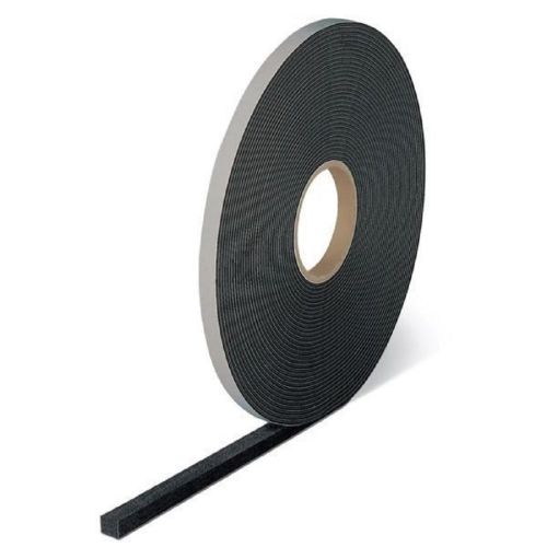 ILLBRUCK BANDE MOUSSE 45MM TN128 GRIS RLX DE 50 M