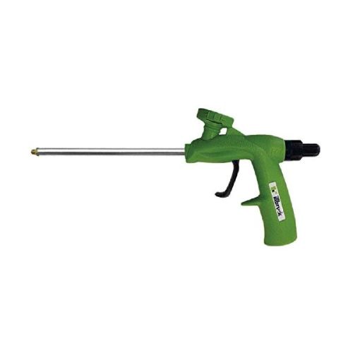 ILLBRUCK PISTOLET A MOUSSE STANDARD AA230