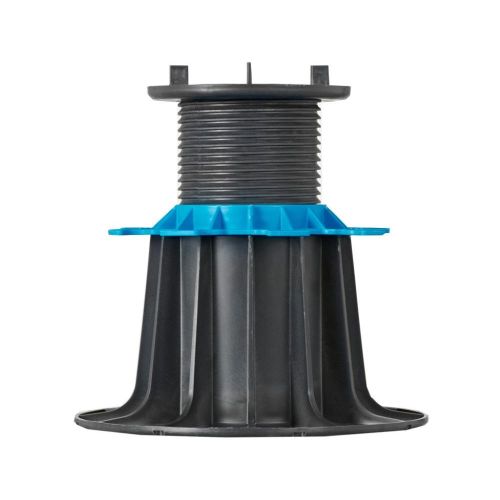 PLOTS 140/230 LA PIÈCE GAMME ESSENTIEL