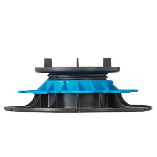 PLOTS 50/80 LA PIÈCE GAMME ESSENTIEL