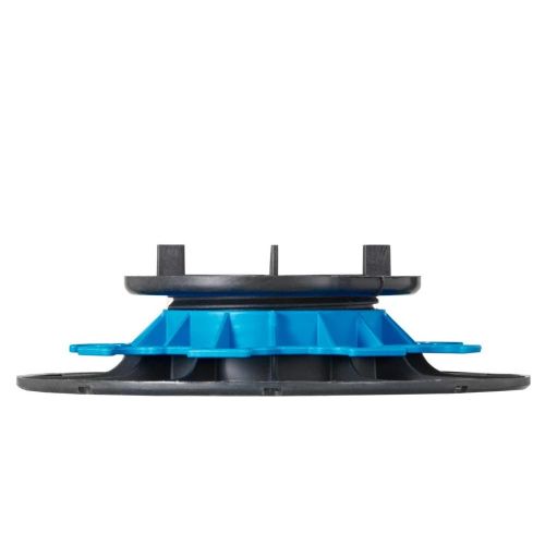 PLOTS 40/60 LA PIÈCE GAMME ESSENTIEL