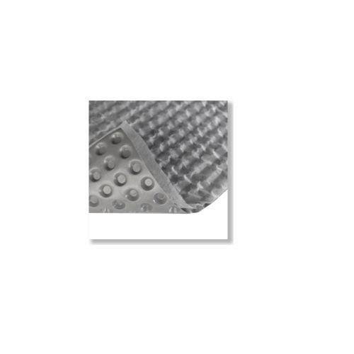 NATTE DE DRAINAGE DURABASE DD LE M2