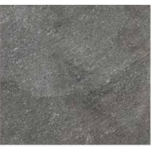 PLINTHE QUARTZ STONE BLACK 7X60