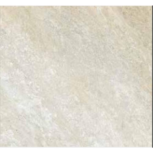 PLINTHE QUARTZ STONE BEIGE 7X60