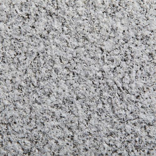 APPUI EN GRANIT GRIS