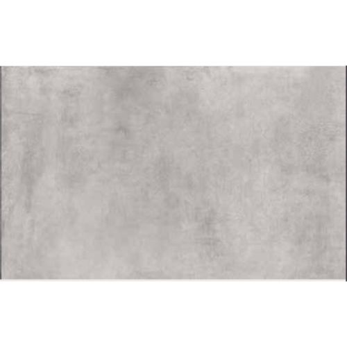 PLINTHE DOMINO CENERE 7X80,2 NATUREL RECTIFIÉ