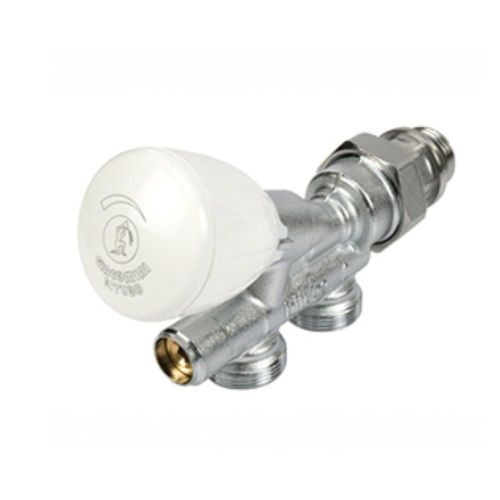 ROB. MONOTUBE 437 1/2-16 + SONDE PLAST