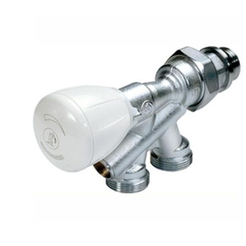 ROB. MONOTUBE 437 1/2-18 GIACOMINI