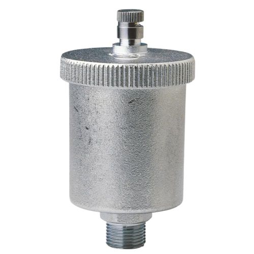 PURGEUR 1/2 A FLOTTEUR VENSTREAM NICK TH