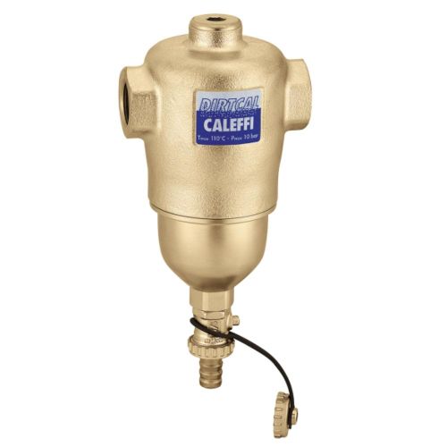 DESEMBOUEUR 1'' THERMADOR