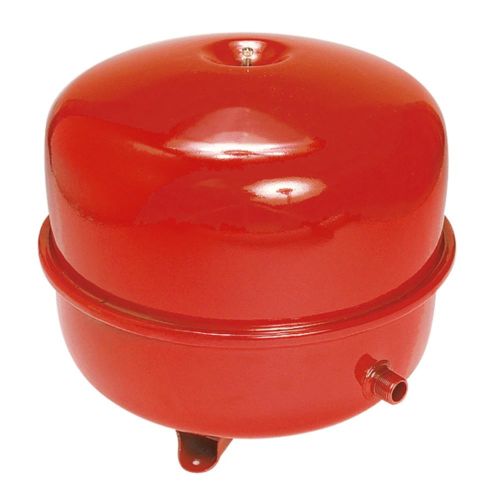 VASE EXPANSION 35L CHAUFFAGE TH