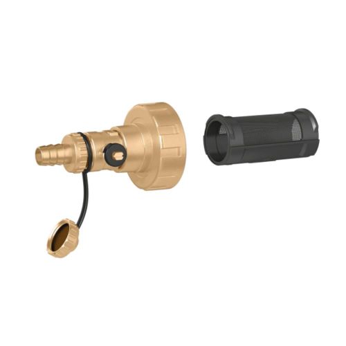 KIT RINCAGE DIRTMAG PLUS