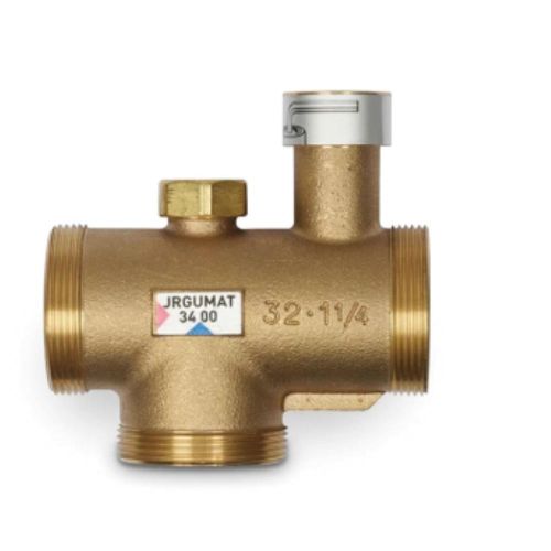 MITIGEUR THERMOST JRG 34 1'' 30 A 45°C TH