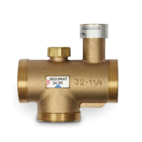 MITIGEUR THERMOST JRG 34 1'' 1/4 30 A 45°C TH